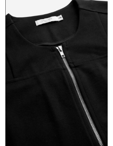 CELLBES MONA JACKET