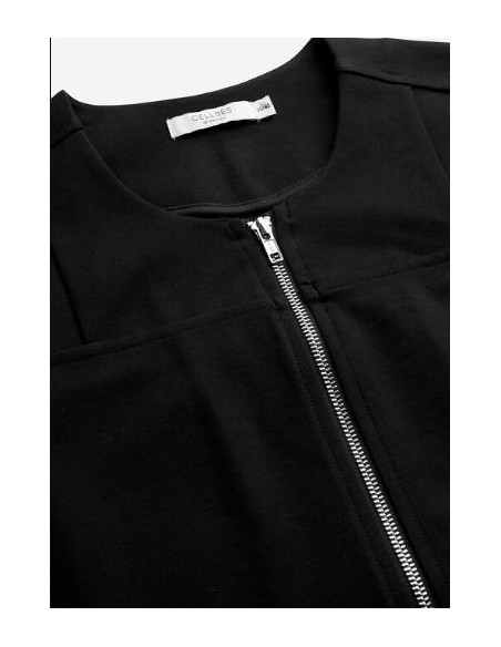 CELLBES MONA JACKET