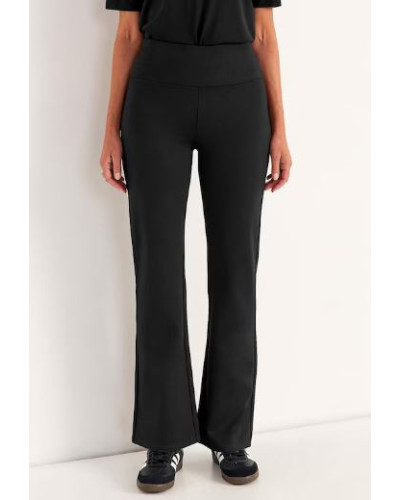 CELLBES MONA BOOTCUT