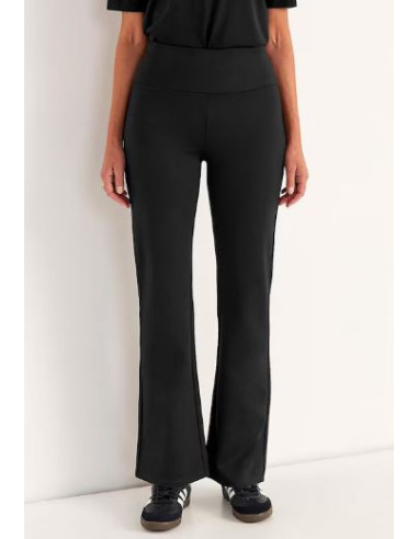 CELLBES MONA BOOTCUT