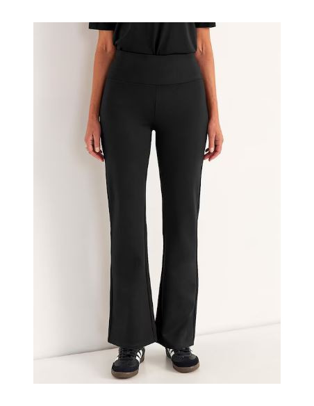 CELLBES MONA BOOTCUT