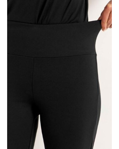 CELLBES MONA BOOTCUT 2
