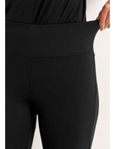 CELLBES MONA BOOTCUT