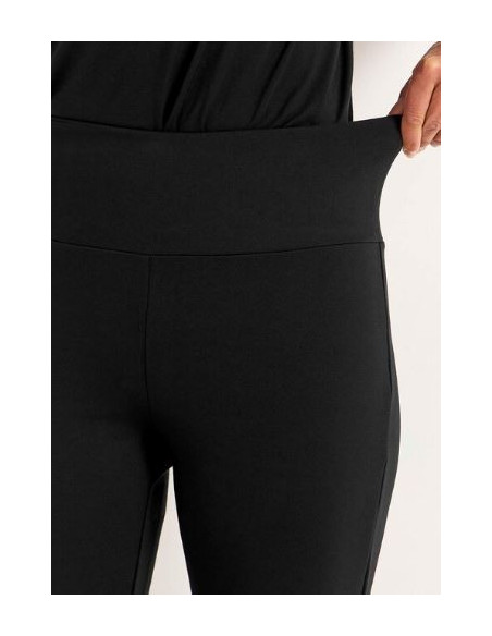 CELLBES MONA BOOTCUT