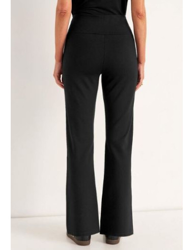 CELLBES MONA BOOTCUT