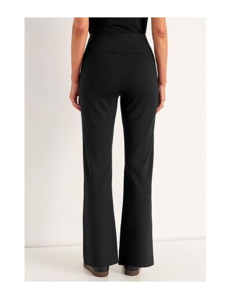 CELLBES MONA BOOTCUT