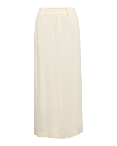 OBJSANNE ANKLE SKIRT