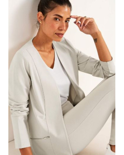 CELLBES LISA ZIP JACKET