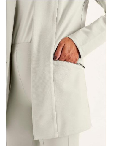 CELLBES LISA ZIP JACKET