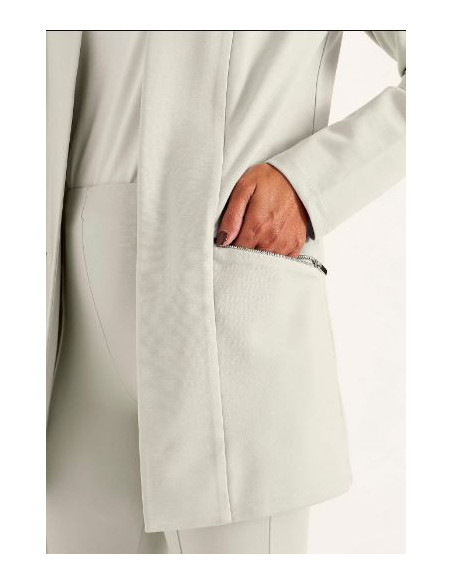 CELLBES LISA ZIP JACKET