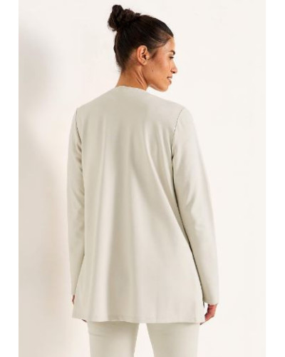 CELLBES LISA ZIP JACKET 2