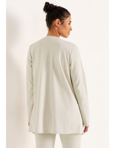 CELLBES LISA ZIP JACKET