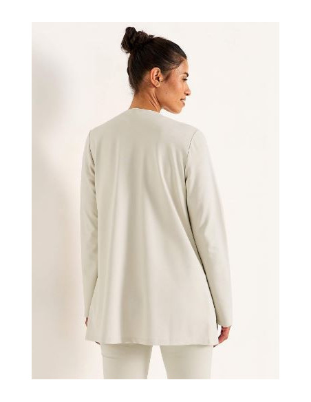 CELLBES LISA ZIP JACKET