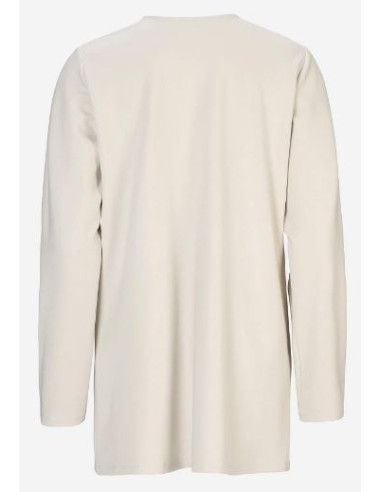 CELLBES LISA ZIP JACKET