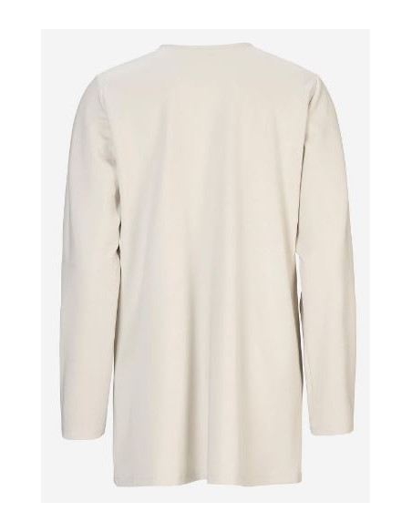 CELLBES LISA ZIP JACKET
