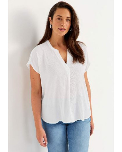 CELLBES LILLY BLOUSE