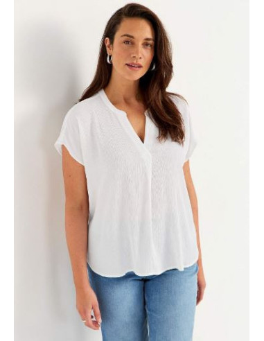 CELLBES LILLY BLOUSE