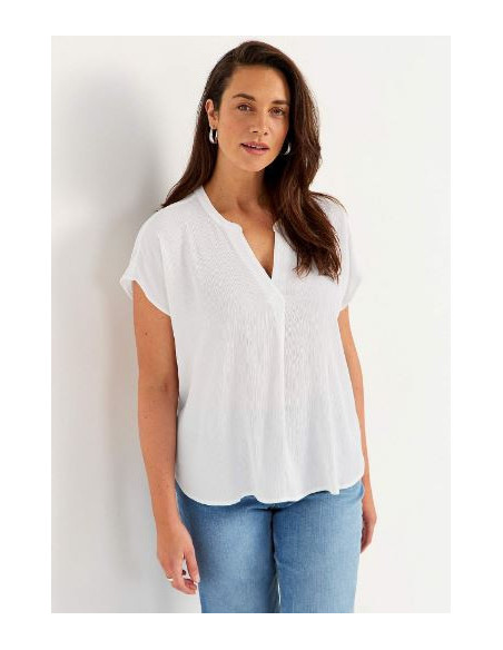 CELLBES LILLY BLOUSE
