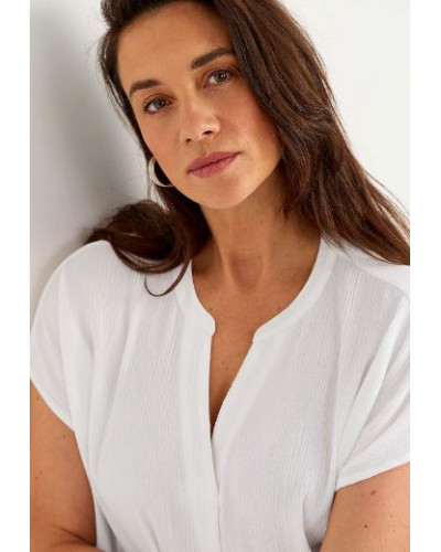 CELLBES LILLY BLOUSE 2