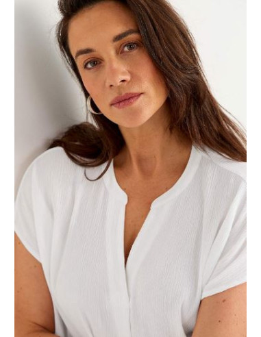CELLBES LILLY BLOUSE