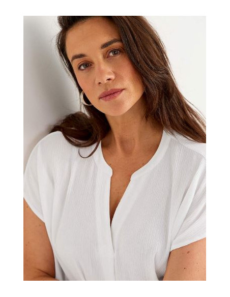 CELLBES LILLY BLOUSE