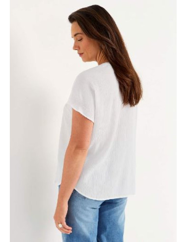 CELLBES LILLY BLOUSE