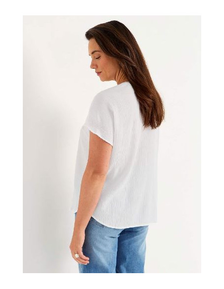 CELLBES LILLY BLOUSE