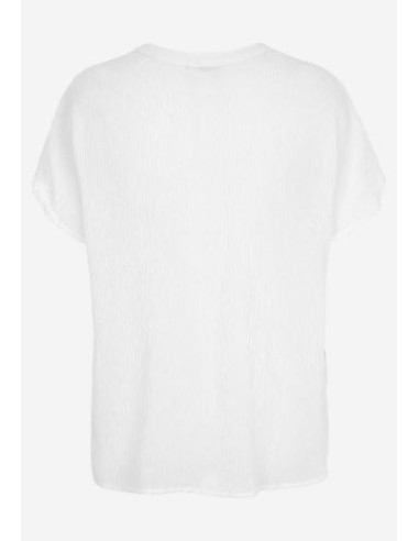 CELLBES LILLY BLOUSE