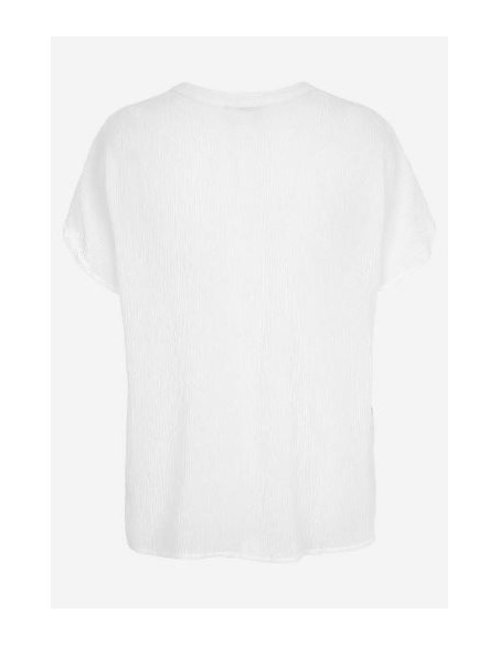 CELLBES LILLY BLOUSE