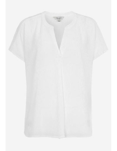 CELLBES LILLY BLOUSE