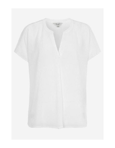 CELLBES LILLY BLOUSE