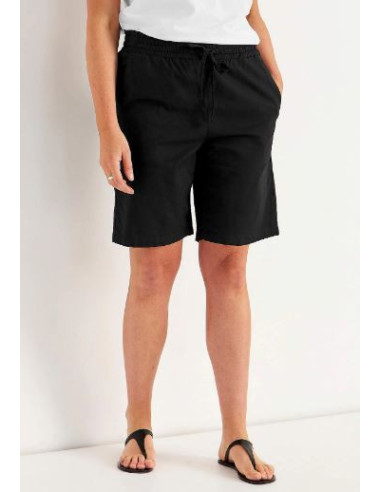 CELLBES JOHANNA SHORTS