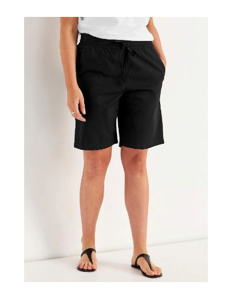 CELLBES JOHANNA SHORTS
