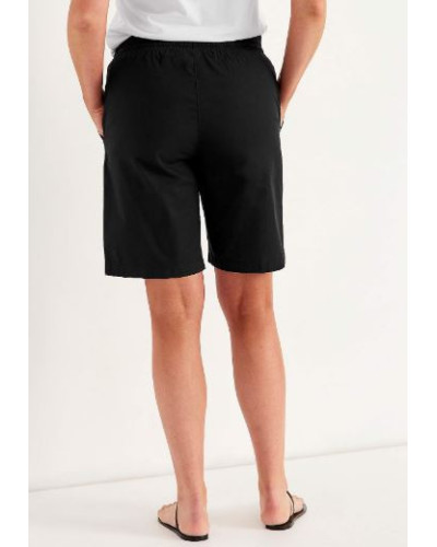 CELLBES JOHANNA SHORTS 2