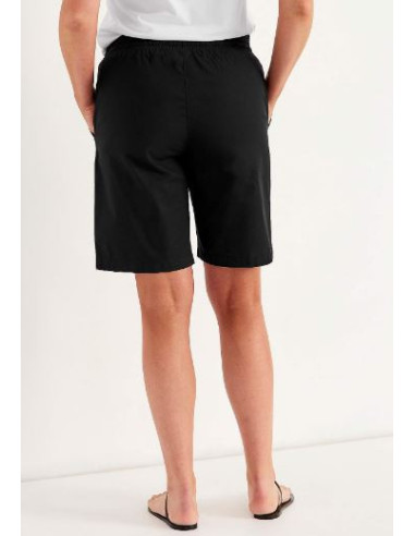 CELLBES JOHANNA SHORTS