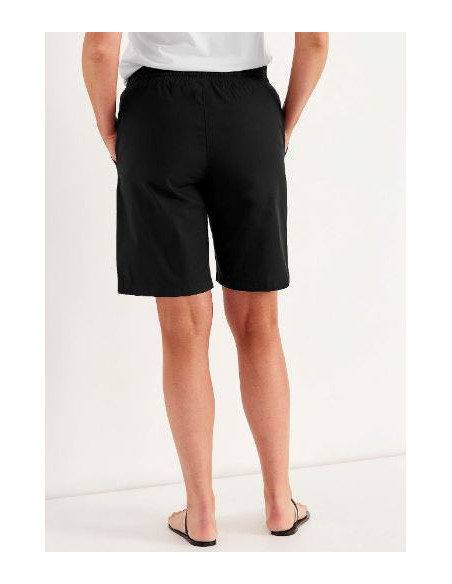 CELLBES JOHANNA SHORTS