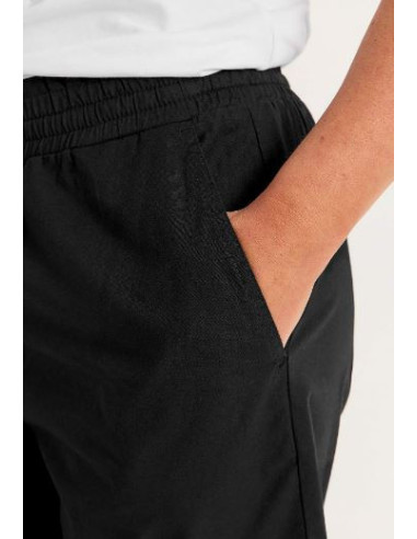 CELLBES JOHANNA SHORTS