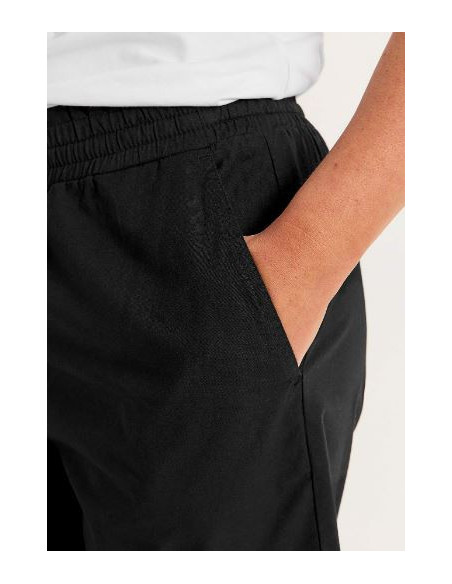 CELLBES JOHANNA SHORTS