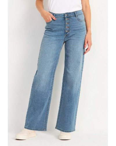 CELLBES MARIA JEANS