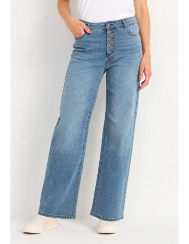 CELLBES MARIA JEANS