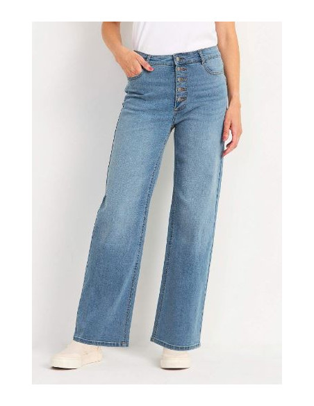 CELLBES MARIA JEANS