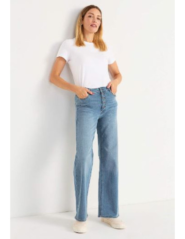 CELLBES MARIA JEANS