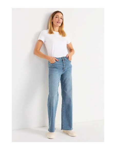 CELLBES MARIA JEANS