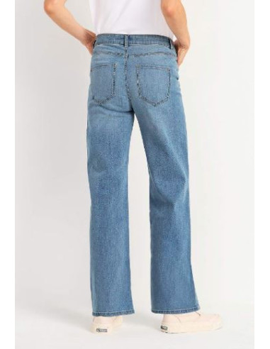 CELLBES MARIA JEANS