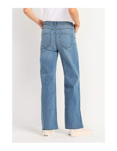 CELLBES MARIA JEANS