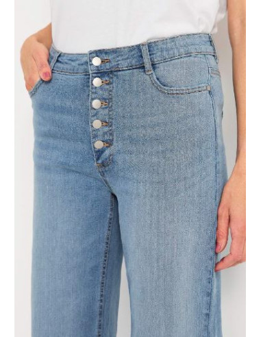 CELLBES MARIA JEANS