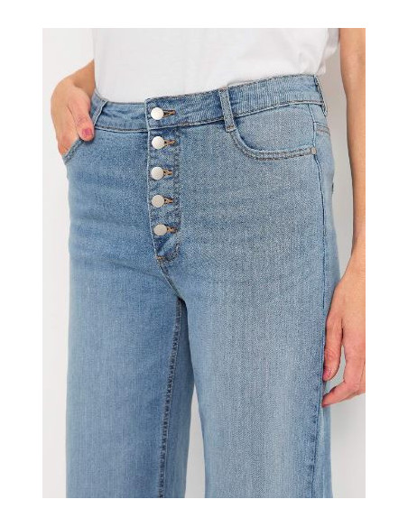 CELLBES MARIA JEANS