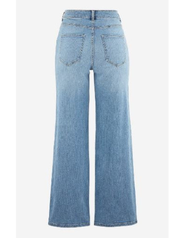 CELLBES MARIA JEANS