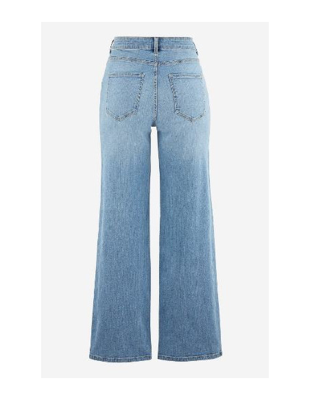 CELLBES MARIA JEANS