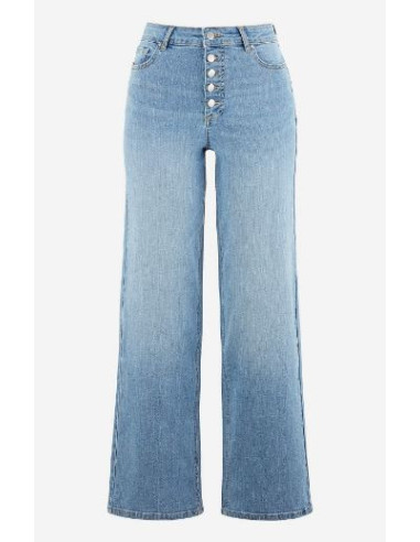 CELLBES MARIA JEANS